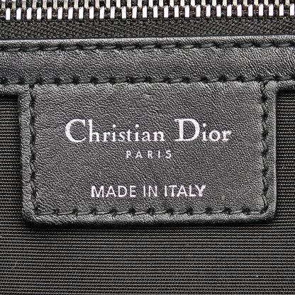 Dior Cannage Panarea Tote Bag - image 7