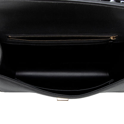 Dior Velvet Diorama Medium Shoulder Bag - image 7