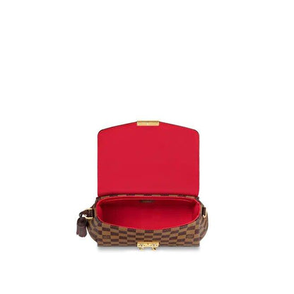 Louis Vuitton Croisette - photo 3