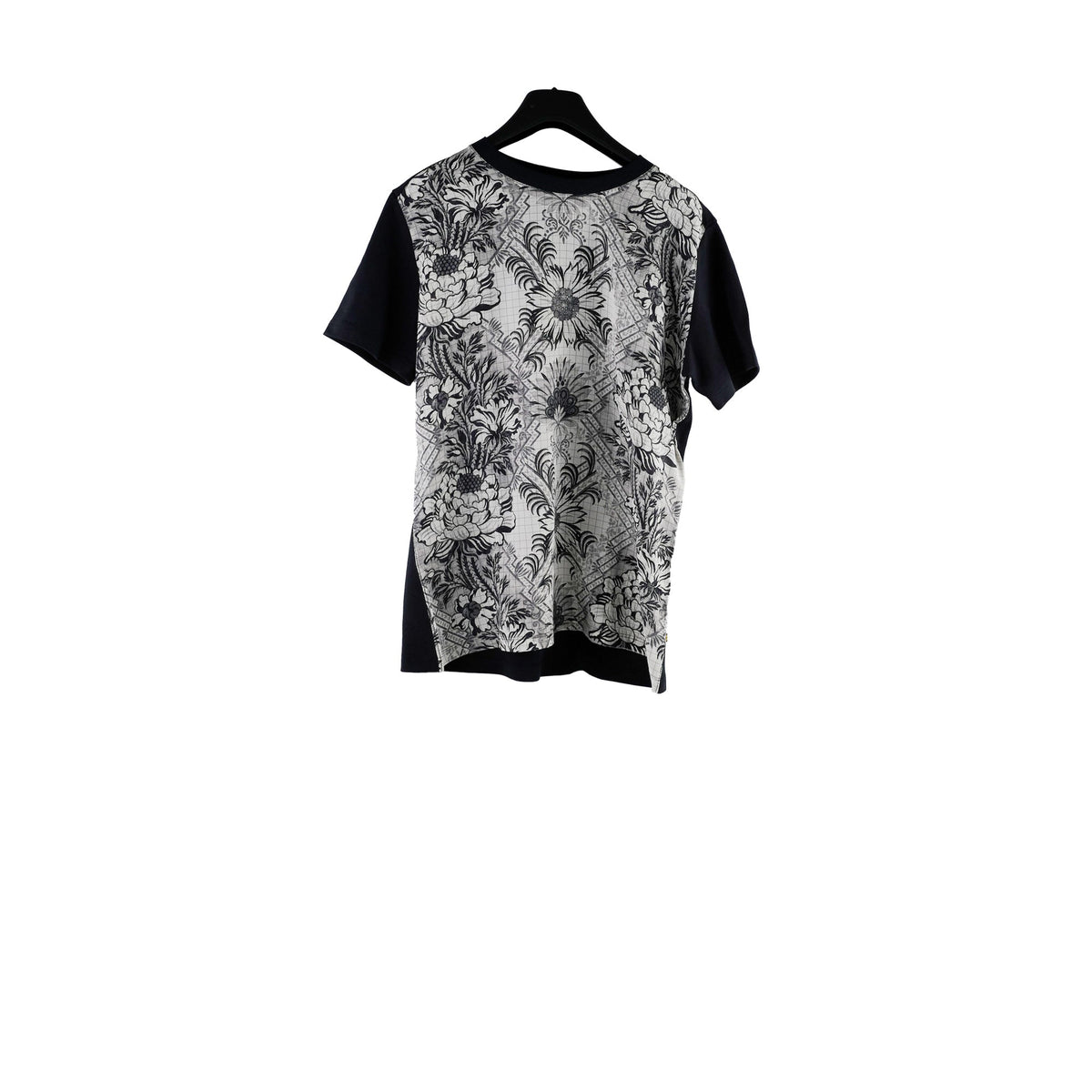 Louis Vuitton T Shirt Size L - photo 1