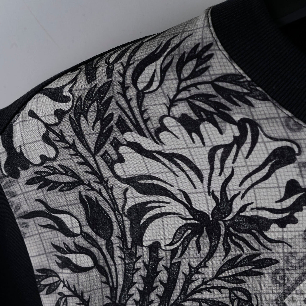 Louis Vuitton T Shirt Size L - photo 5