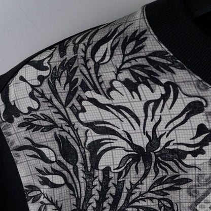 Louis Vuitton T Shirt Size L - photo 5