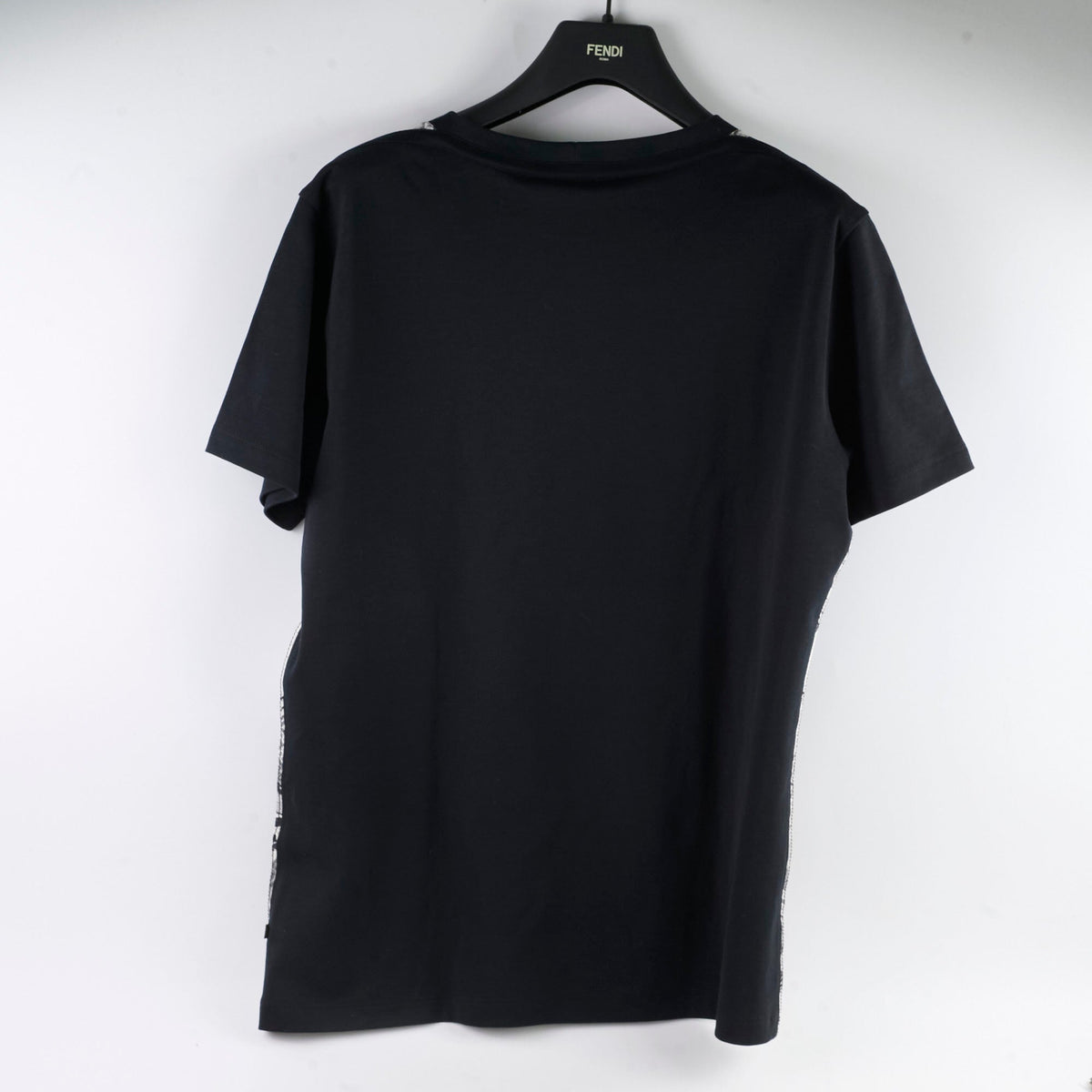 Louis Vuitton T Shirt Size L - photo 2
