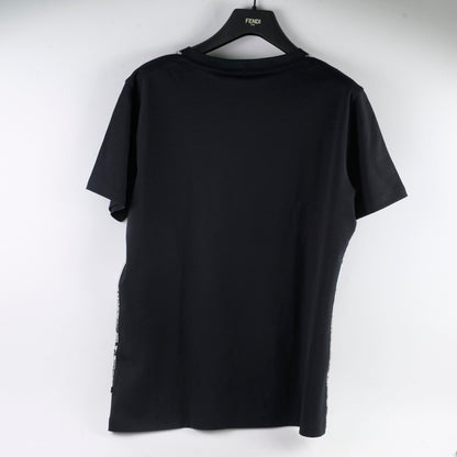Louis Vuitton T Shirt Size L - photo 2