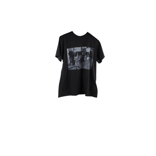 Christian Dior T Shirt Ladies Size L - photo 1