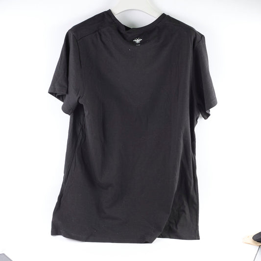 Christian Dior T Shirt Ladies Size L - photo 2