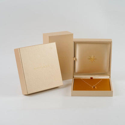Bvlgari Diva's Dream Necklace - photo 10