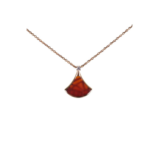Bvlgari Diva's Dream Necklace - photo 1