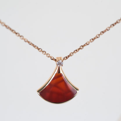 Bvlgari Diva's Dream Necklace - photo 3