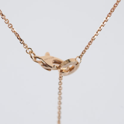 Bvlgari Diva's Dream Necklace - photo 9
