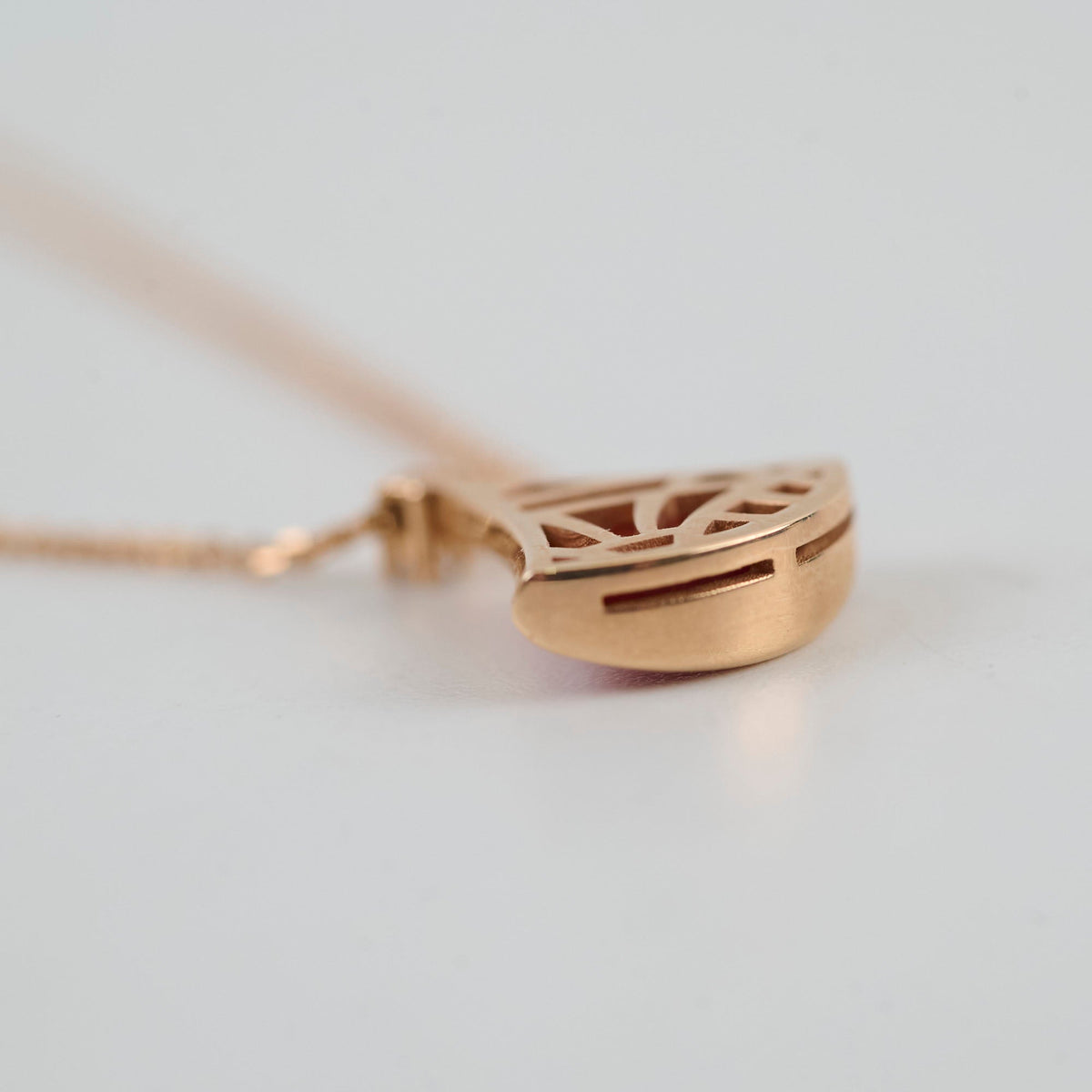 Bvlgari Diva's Dream Necklace - photo 5