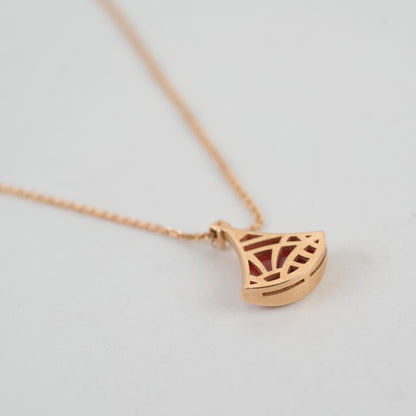 Bvlgari Diva's Dream Necklace - photo 6