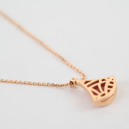Bvlgari Diva's Dream Necklace - photo 4