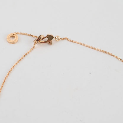 Bvlgari Diva's Dream Necklace - photo 7
