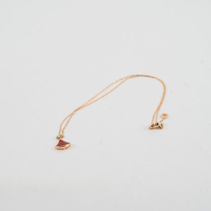 Bvlgari Diva's Dream Necklace - photo 8