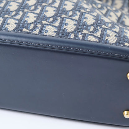 Dior C'est bucket bag oblique - photo 9