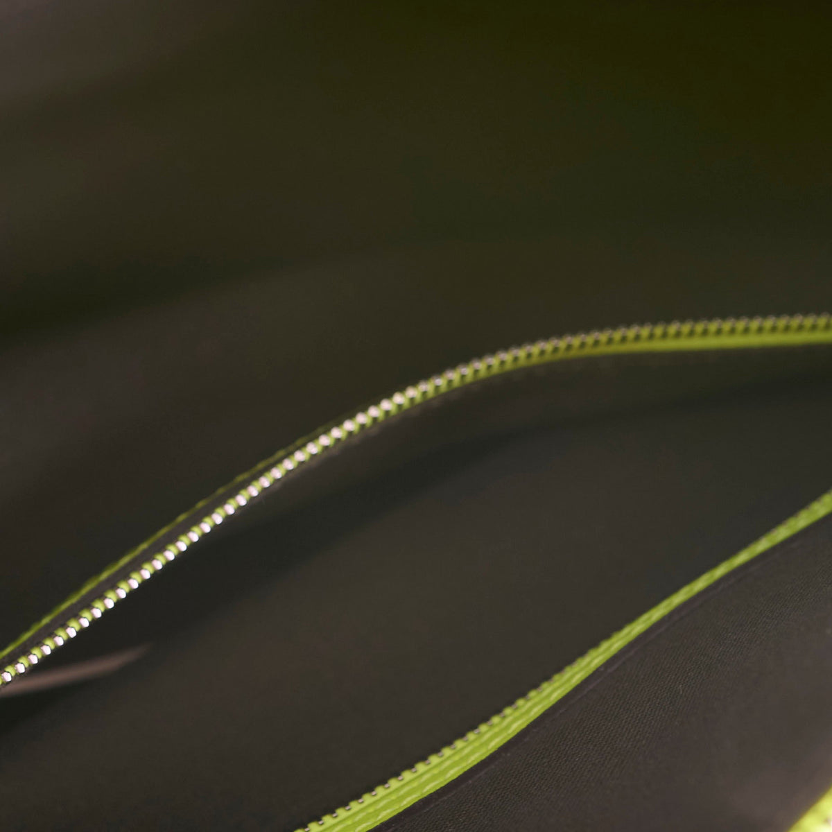 Louis Vuitton Keepall 45 Florescent Yellow - photo 11