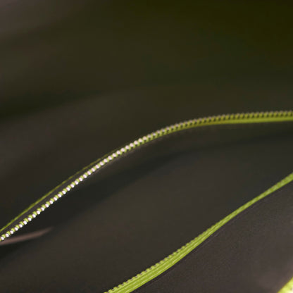 Louis Vuitton Keepall 45 Florescent Yellow - photo 11