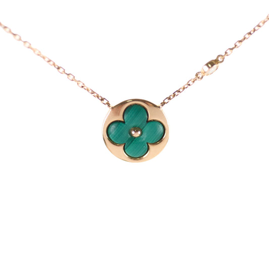 Louis Vuitton Colour Blossom BB Sun Pendant - photo 1