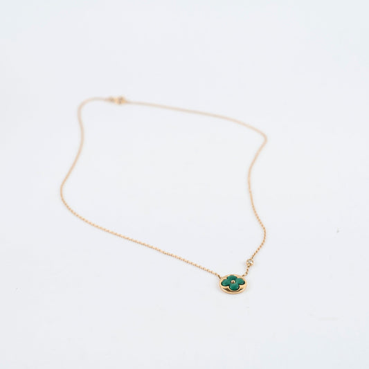 Louis Vuitton Colour Blossom BB Sun Pendant - photo 2