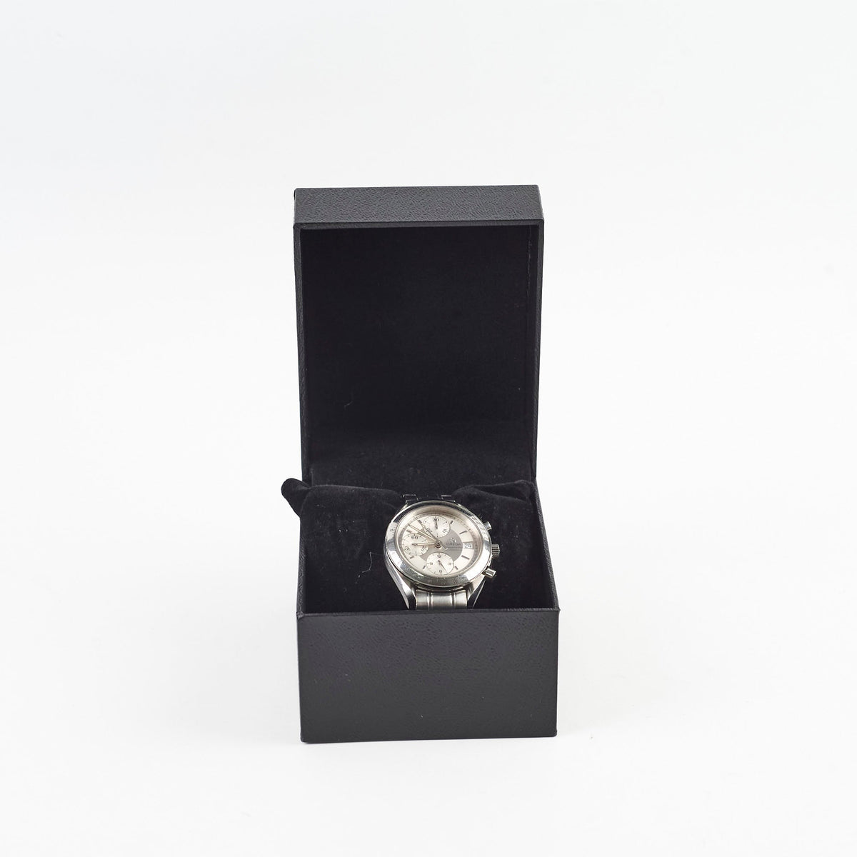Omega Speedmaster 39mm Automatic - photo 2