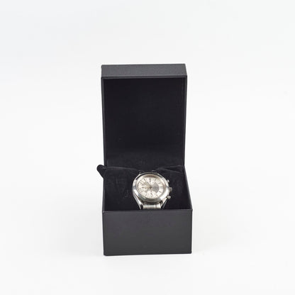 Omega Speedmaster 39mm Automatic - photo 2
