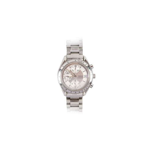 Omega Speedmaster 39mm Automatic - photo 1