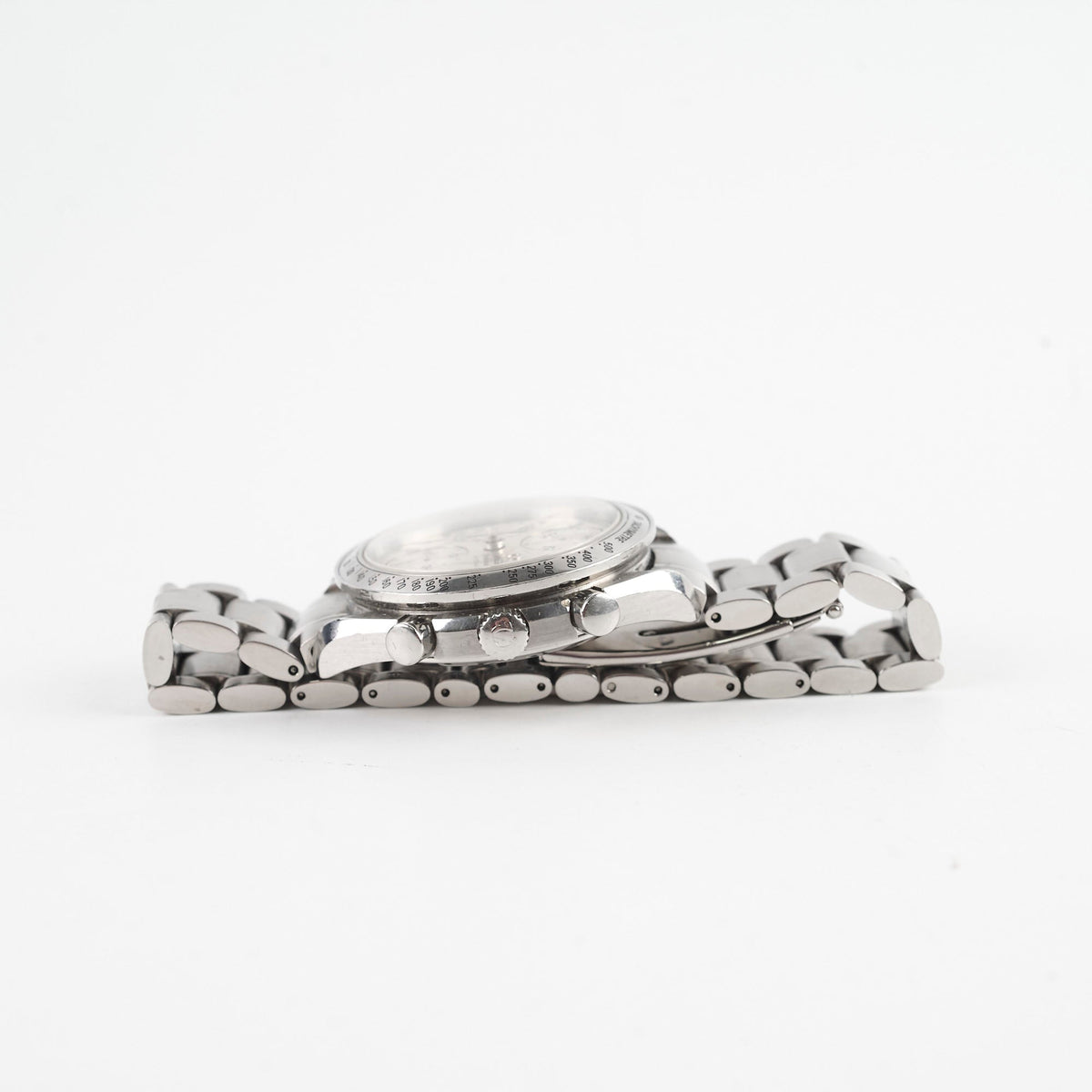 Omega Speedmaster 39mm Automatic - photo 3