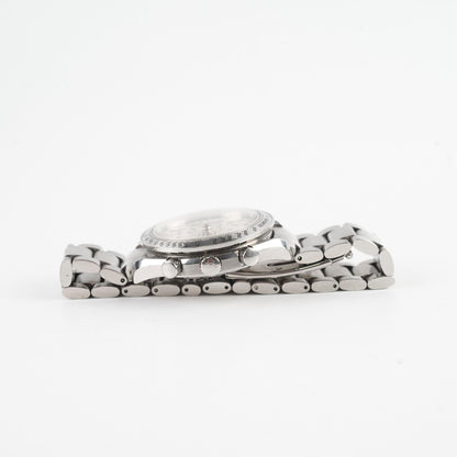 Omega Speedmaster 39mm Automatic - photo 3