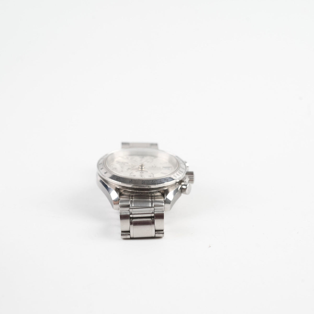 Omega Speedmaster 39mm Automatic - photo 4