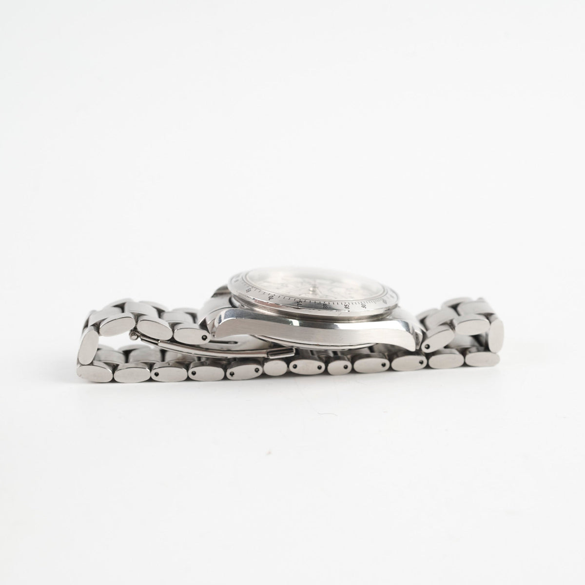 Omega Speedmaster 39mm Automatic - photo 5
