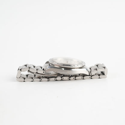 Omega Speedmaster 39mm Automatic - photo 5