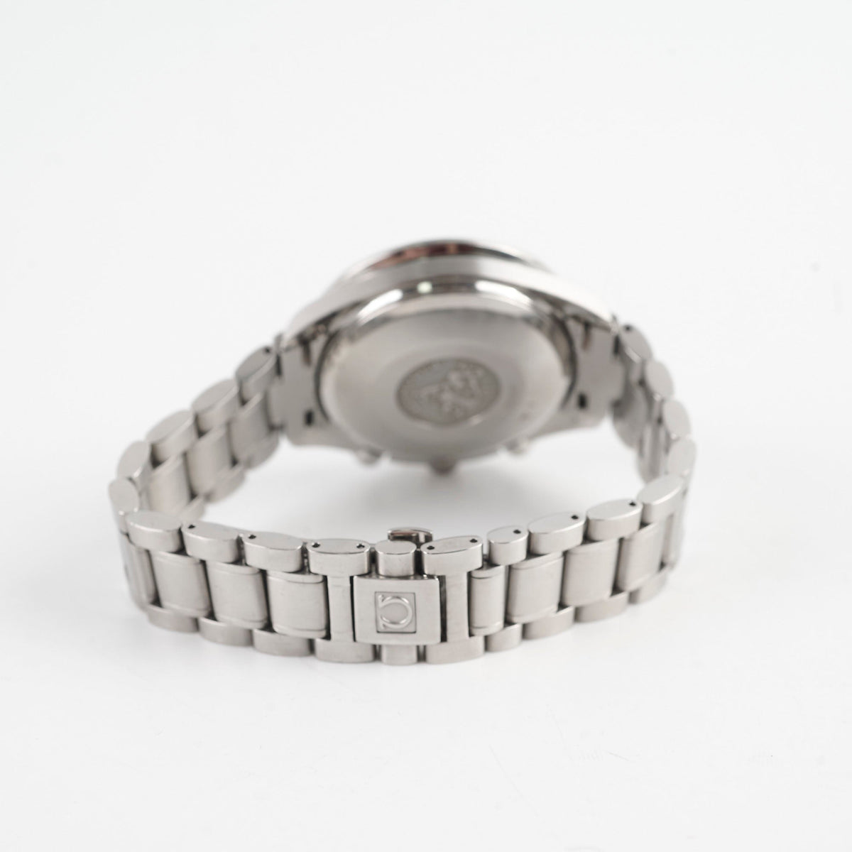Omega Speedmaster 39mm Automatic - photo 6