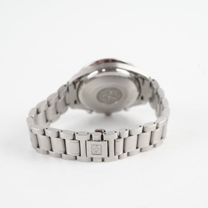 Omega Speedmaster 39mm Automatic - photo 6