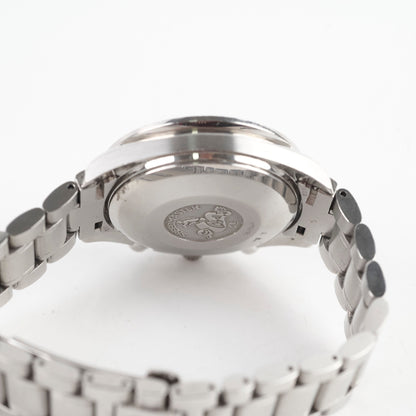 Omega Speedmaster 39mm Automatic - photo 7