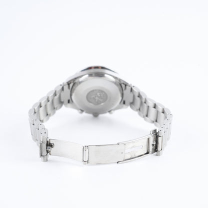 Omega Speedmaster 39mm Automatic - photo 8