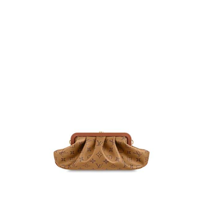 Louis Vuitton Boursicot EW - photo 3