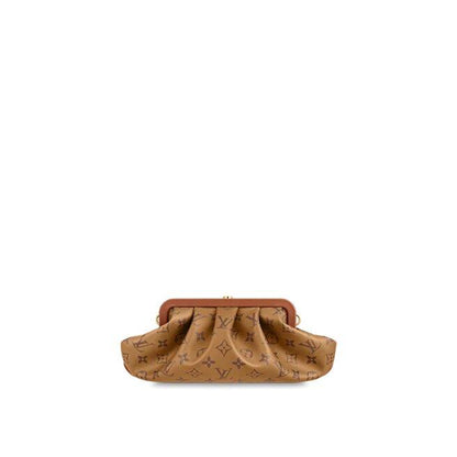 Louis Vuitton Boursicot EW - photo 3