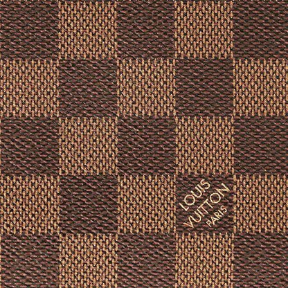 Louis Vuitton Speedy 35 - photo 3