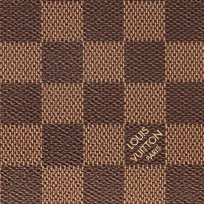 Louis Vuitton SPEEDY 35 - image 3