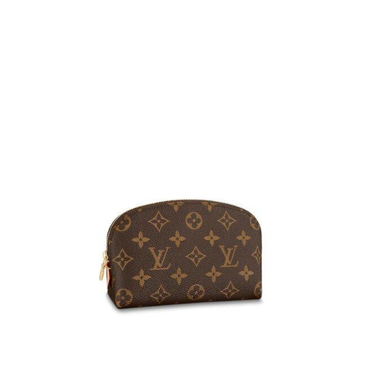 Louis Vuitton COSMETIC POUCH PM - image 1