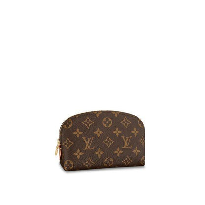 Louis Vuitton Cosmetic Pouch PM - photo 1