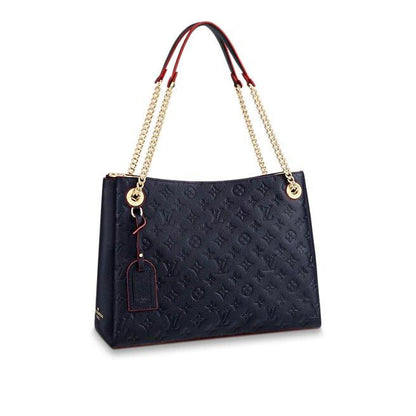 Louis Vuitton SURÈNE MM MARINE ROUGE - image 2