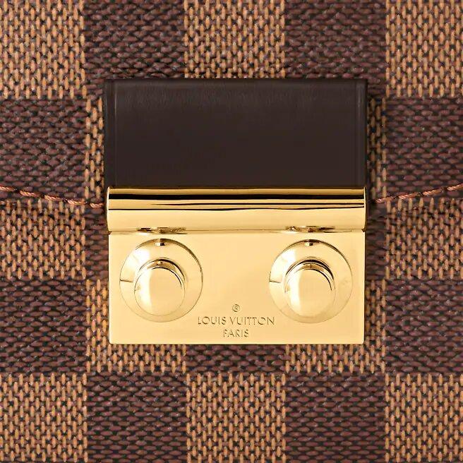 Louis Vuitton Croisette - photo 5