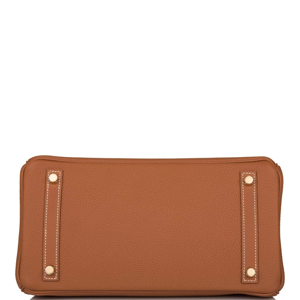 Hermès Birkin 30 Gold Togo Gold Hardware - photo 6