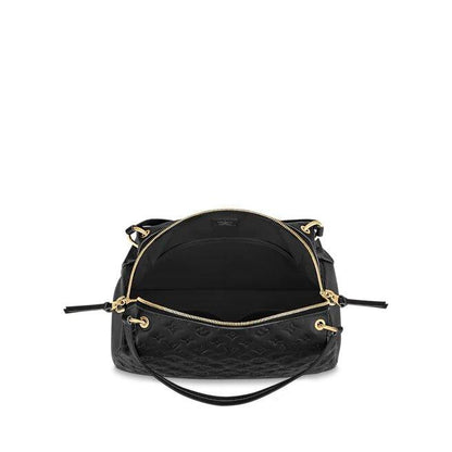 Louis Vuitton Ponthieu PM Black - photo 3