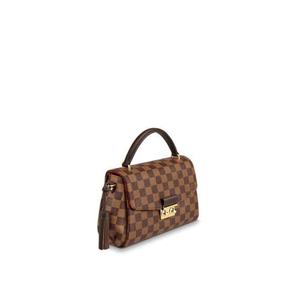 Louis Vuitton Croisette - photo 2