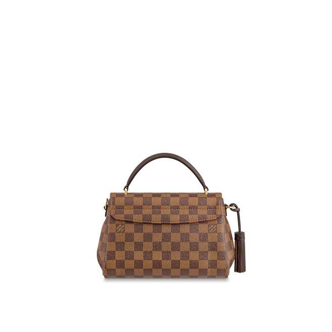 Louis Vuitton Croisette - photo 4