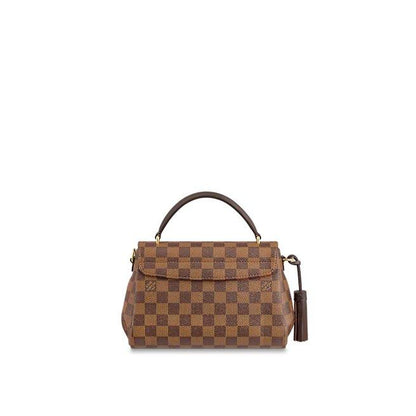 Louis Vuitton Croisette - photo 4