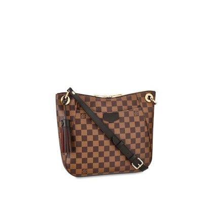 Louis Vuitton SOUTH BANK BESACE - image 1